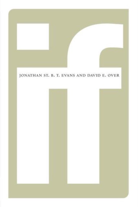 If - cover