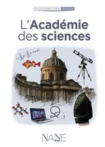 Collections du citoyen - L'Académie des sciences