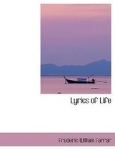 Lyrics of Life