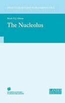 The Nucleolus