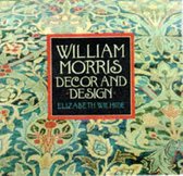 William Morris Decor and Design
