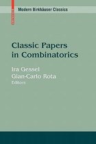 Classic Papers in Combinatorics