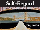 Self Regards- Self Regard