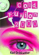 Cold Fusion 2000