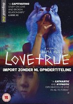 Lovetrue [DVD]