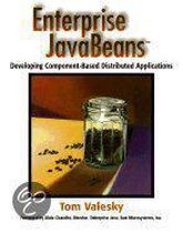 Enterprise Javabeans(Tm)