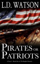 Pirates or Patriots