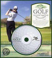 The Golf Record System
