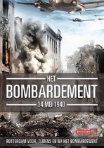 Bombardement-14 Mei 1940