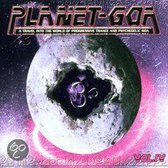 Planet Goa 4