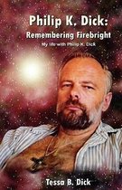 Philip K. Dick