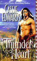 Thunder Heart