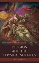 Religion and the Physical Sciences