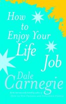 How To Enjoy Your Life & Your Job PB