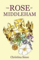 The Rose of Middleham