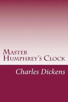 Master Humphrey's Clock