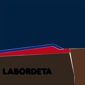Tiempo de Espera