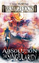 Absolution the Singularity