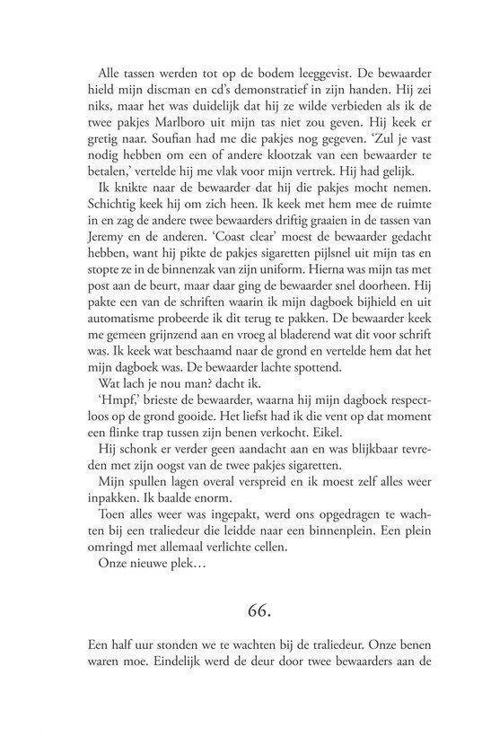 400 brieven van mijn moeder