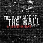 Dark Side Of The Wall