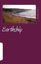 Rendal Derf Earthship