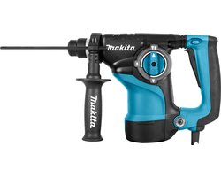 Makita Boorbreekhamer HR2811F
