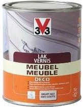 V33 Meubelvernis - 1L