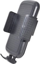 Haicom smartphone houder - FI-408 - universeel - handmatig verstelbaar