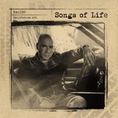 Jeroen Van Koningsbrugge - Songs Of Life