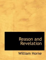 Reason and Revelation