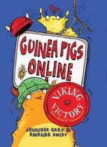 Guinea Pigs Online