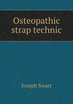 Osteopathic strap technic