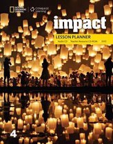 Impact 4