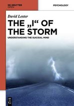 The "I" of the Storm