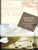 The History of Canada Series
