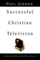 Successful Christian Television