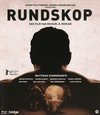 Rundskop (Blu-ray)