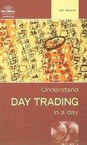 Day Trading in a Day