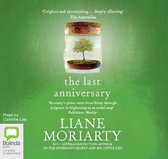 The Last Anniversary