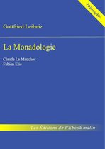 La Monadologie - édition enrichie