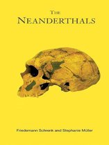Peoples of the Ancient World - The Neanderthals