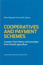 Cooperatives & Payment Schemes