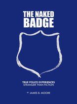 The Naked Badge