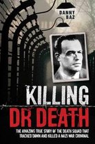 Killing Doctor Death
