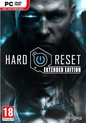Hard Reset: extended Edition - Windows
