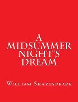 A Midsummer Night's Dream