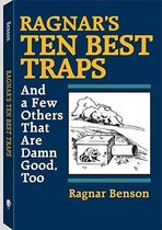 Ragnar's Ten Best Traps