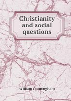 Christianity and social questions