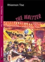 The Waltzer