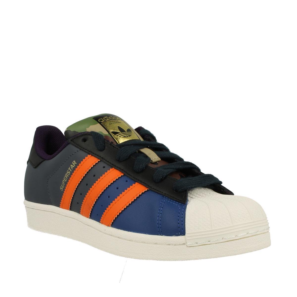 adidas gazelle silver green womens Tan Tartan Custom Shoes - Adidas Superstar